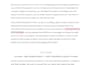 write high quality web content, listicles or articles